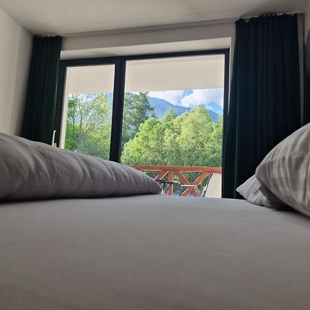 Hellene Snow Stary Smokovec Apartment Високи Татри Екстериор снимка