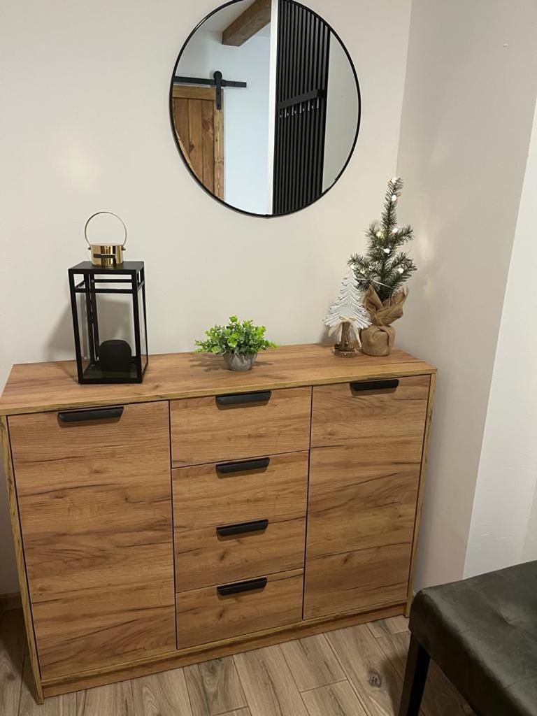 Hellene Snow Stary Smokovec Apartment Високи Татри Екстериор снимка