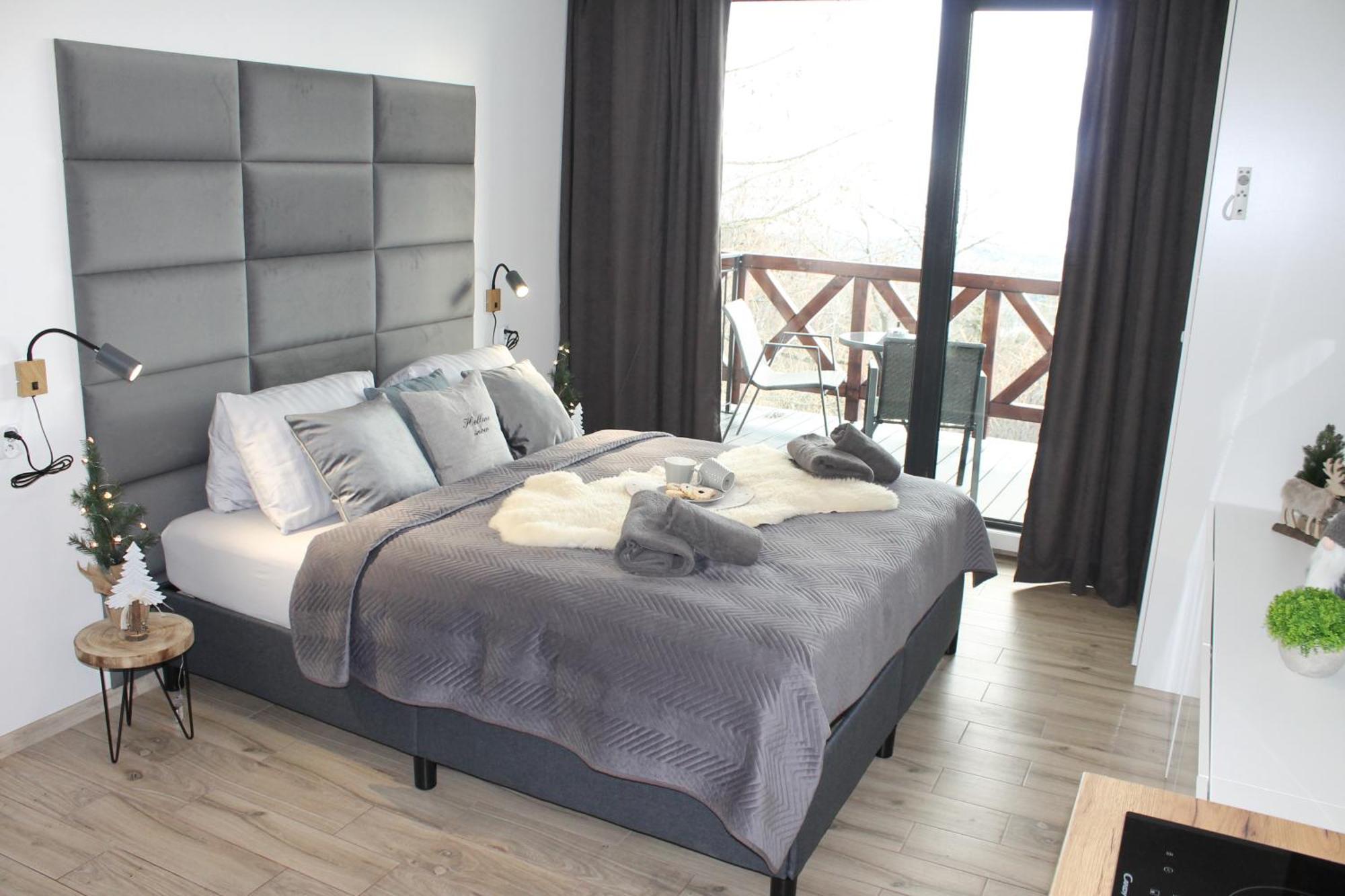 Hellene Snow Stary Smokovec Apartment Високи Татри Екстериор снимка