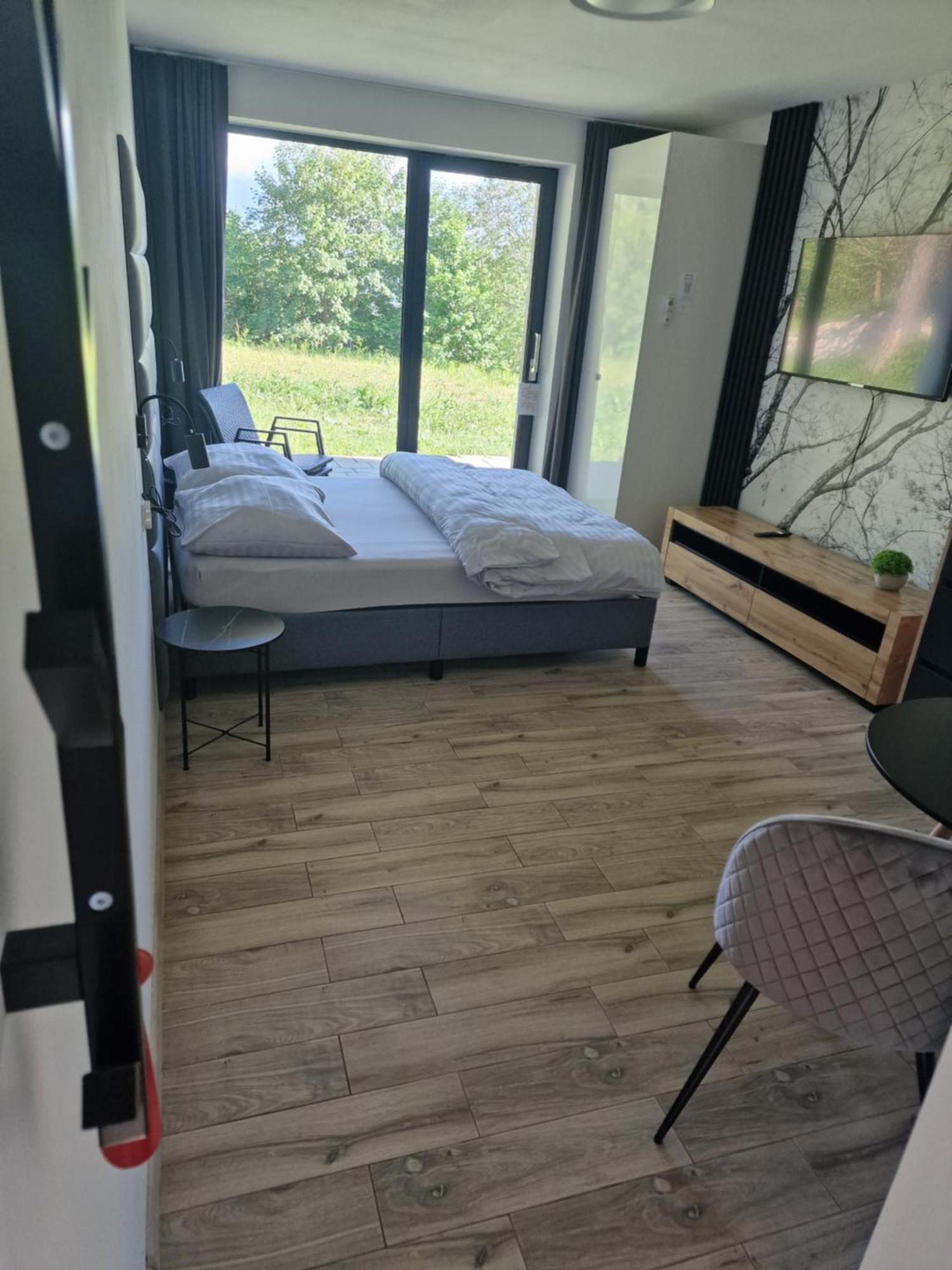 Hellene Snow Stary Smokovec Apartment Високи Татри Екстериор снимка