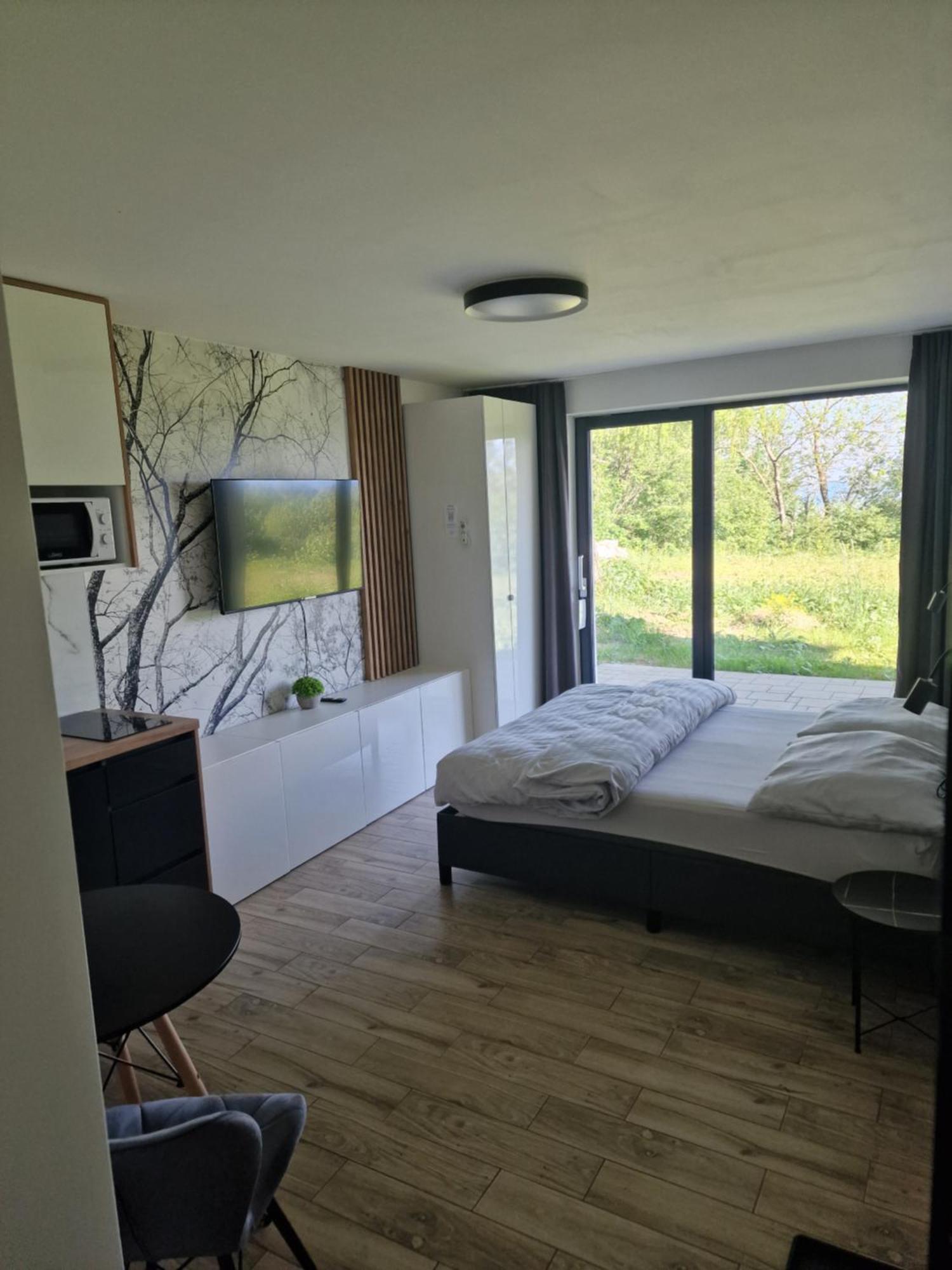 Hellene Snow Stary Smokovec Apartment Високи Татри Екстериор снимка