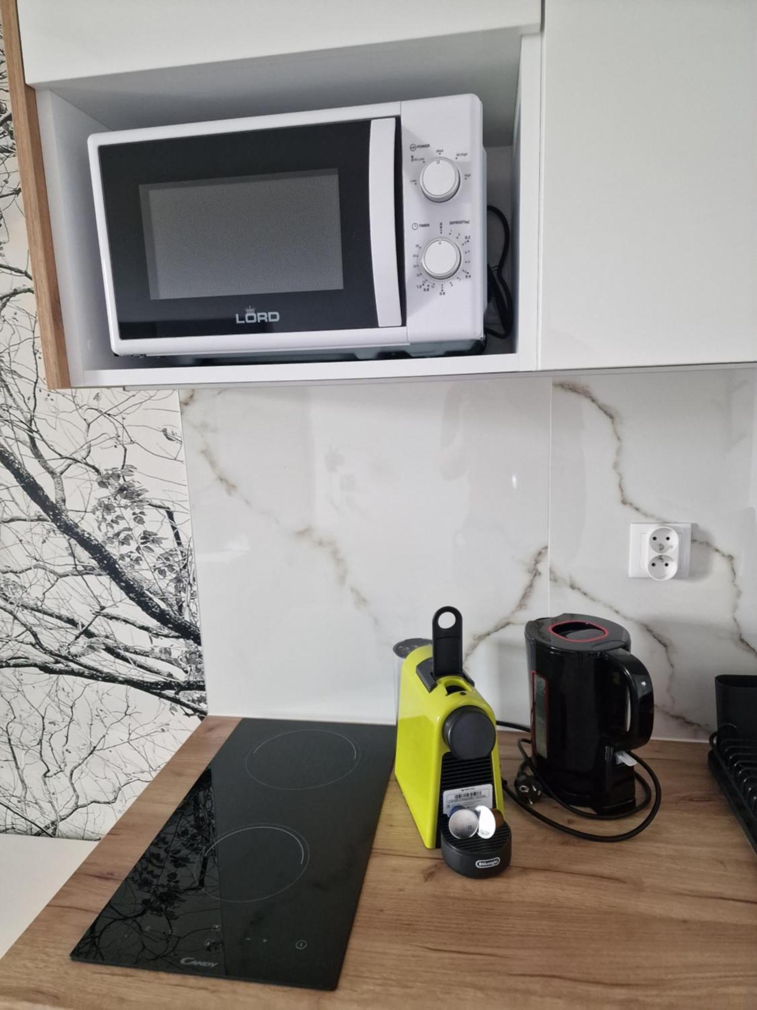 Hellene Snow Stary Smokovec Apartment Високи Татри Екстериор снимка